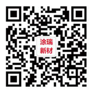 手機網站二維碼